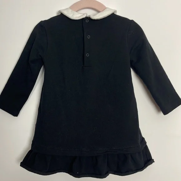 Moschino Dress - Picture 4 of 5